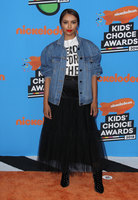 Kat Graham mug #G1460855