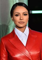 Kat Graham Sweatshirt #3218764