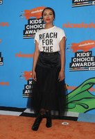 Kat Graham tote bag #G1460868