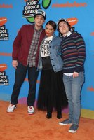 Kat Graham mug #G1460869