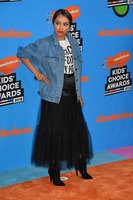 Kat Graham Sweatshirt #3218773