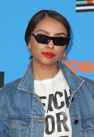Kat Graham Sweatshirt #3218778