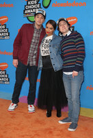 Kat Graham Sweatshirt #3218789
