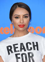 Kat Graham Sweatshirt #3218790