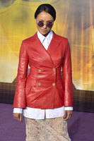 Kat Graham Sweatshirt #3218791