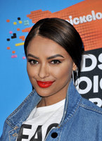 Kat Graham mug #G1460893