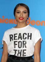 Kat Graham tote bag #G1460894