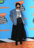 Kat Graham tote bag #G1460895