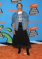 Kat Graham mug #G1460900