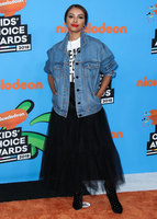 Kat Graham mug #G1460902