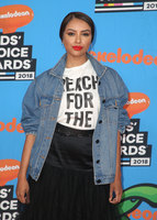 Kat Graham mug #G1460903