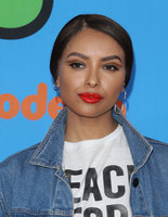 Kat Graham tote bag #G1460906