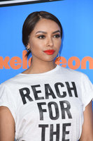 Kat Graham tote bag #G1460909