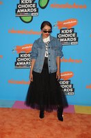 Kat Graham tote bag #G1460911