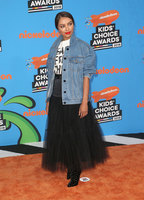 Kat Graham tote bag #G1460912