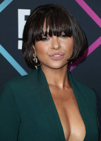 Kat Graham tote bag #G2358281