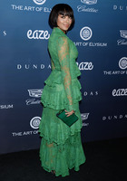 Kat Graham Sweatshirt #3741041