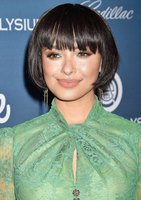 Kat Graham mug #G2358297