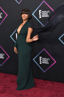 Kat Graham mug #G2358299