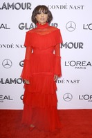 Kat Graham Sweatshirt #3741053