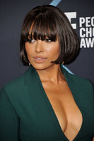 Kat Graham Sweatshirt #3741058