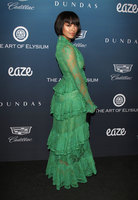 Kat Graham Sweatshirt #3741061