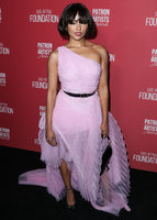 Kat Graham mug #G2358318