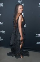 Kat Graham Tank Top #3741064