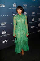 Kat Graham Sweatshirt #3741066