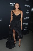 Kat Graham Tank Top #3741071