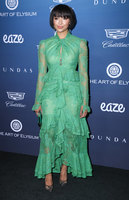 Kat Graham Tank Top #3741080