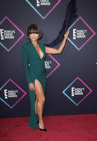 Kat Graham Sweatshirt #3741084