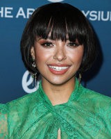 Kat Graham hoodie #3741087