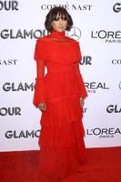 Kat Graham Tank Top #3741107