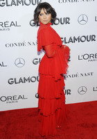 Kat Graham Tank Top #3741109