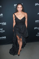 Kat Graham Sweatshirt #3741111