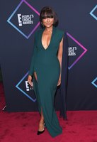 Kat Graham Sweatshirt #3741112