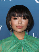 Kat Graham Sweatshirt #3741114