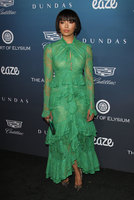 Kat Graham Sweatshirt #3741119