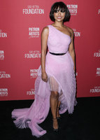 Kat Graham Sweatshirt #3741120