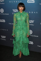 Kat Graham Sweatshirt #3741126