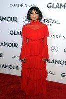 Kat Graham mug #G2358383