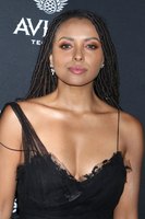 Kat Graham Sweatshirt #3741130