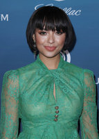 Kat Graham tote bag #G2358400