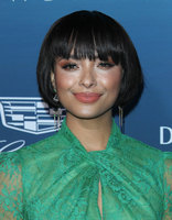 Kat Graham Sweatshirt #3741146