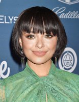 Kat Graham tote bag #G2358407