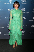 Kat Graham tote bag #G2358409