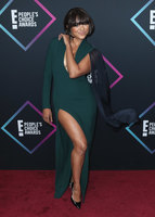 Kat Graham tote bag #G2358412