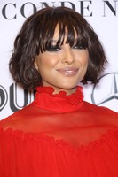 Kat Graham tote bag #G2358415