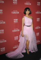 Kat Graham tote bag #G2358417